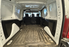 Citroën Berlingo 3 Pl 90 Cv Voiture de Particulier TRES PROPRE !!! 115000 KM