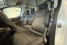 Citroën Berlingo 3 Pl 90 Cv Voiture de Particulier TRES PROPRE !!! 115000 KM