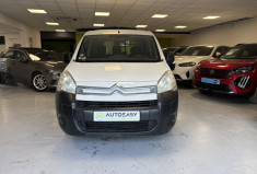 Citroën Berlingo 3 Pl 90 Cv Voiture de Particulier TRES PROPRE !!! 115000 KM