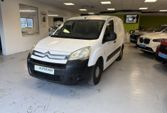Citroën Berlingo 3 Pl 90 Cv Voiture de Particulier TRES PROPRE !!! 115000 KM