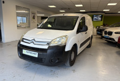 Citroën Berlingo 3 Pl 90 Cv Voiture de Particulier TRES PROPRE !!! 115000 KM
