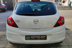 Opel Corsa D 3 portes Phase 2 1.0 i 65 cv
