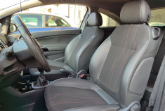 Opel Corsa D 3 portes Phase 2 1.0 i 65 cv