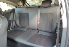 Opel Corsa D 3 portes Phase 2 1.0 i 65 cv