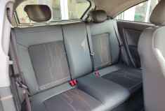 Opel Corsa D 3 portes Phase 2 1.0 i 65 cv