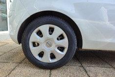 Opel Corsa D 3 portes Phase 2 1.0 i 65 cv
