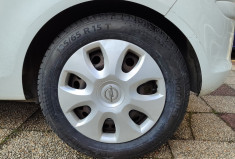 Opel Corsa D 3 portes Phase 2 1.0 i 65 cv