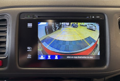 Honda HR-V 1.5 i-VTEC 16V FWD 130