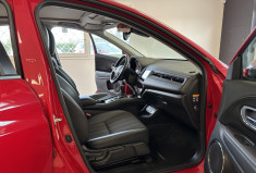 Honda HR-V 1.5 i-VTEC 16V FWD 130