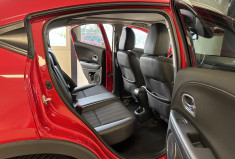 Honda HR-V 1.5 i-VTEC 16V FWD 130