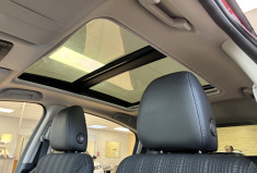 Honda HR-V 1.5 i-VTEC 16V FWD 130