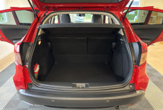 Honda HR-V 1.5 i-VTEC 16V FWD 130