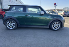 Mini Mini Cooper 136ch Exquisite II BVA