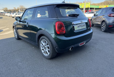 Mini Mini Cooper 136ch Exquisite II BVA