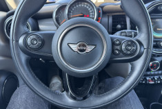 Mini Mini Cooper 136ch Exquisite II BVA