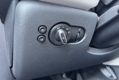 Mini Mini Cooper 136ch Exquisite II BVA
