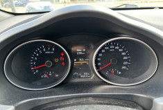 Kia Sportage 1.6 GDi CVVT  ACTIVE 4x2 135