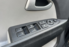 Kia Sportage 1.6 GDi CVVT  ACTIVE 4x2 135