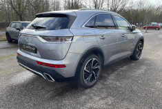 DS DS 7 Crossback 1.6 225 ch La Première EAT8/Vision nocturne/Toit pano/Caméra/JA 20/  