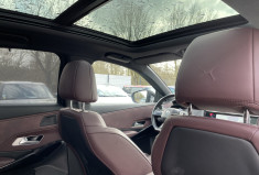 DS DS 7 Crossback 1.6 225 ch La Première EAT8/Vision nocturne/Toit pano/Caméra/JA 20/  