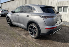 DS DS 7 Crossback 1.6 225 ch La Première EAT8/Vision nocturne/Toit pano/Caméra/JA 20/  