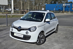 Renault Twingo 1.0 SCe 70ch Limited Euro6c