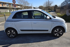 Renault Twingo 1.0 SCe 70ch Limited Euro6c