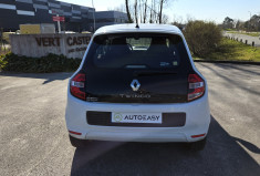 Renault Twingo 1.0 SCe 70ch Limited Euro6c