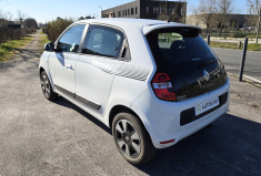 Renault Twingo 1.0 SCe 70ch Limited Euro6c