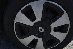 Renault Twingo 1.0 SCe 70ch Limited Euro6c