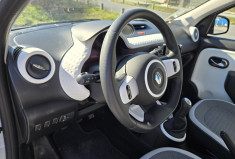 Renault Twingo 1.0 SCe 70ch Limited Euro6c