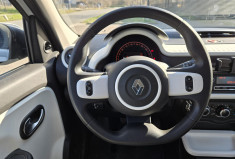 Renault Twingo 1.0 SCe 70ch Limited Euro6c