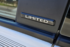Renault Twingo 1.0 SCe 70ch Limited Euro6c