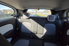 Renault Twingo 1.0 SCe 70ch Limited Euro6c