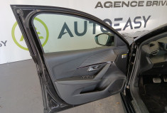 Peugeot 208 GENERATION-II ELECTRIC 135 77PPM 50KWH GT  SUIVI CONCESSION  AFFAIRE DU MOIS