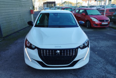 Peugeot 208 1.2 PureTech 100 Allure S&S BVM6 *NEUVE 0 KM*