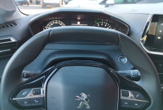 Peugeot 208 1.2 PureTech 100 Allure S&S BVM6 *NEUVE 0 KM*