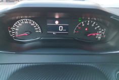 Peugeot 208 1.2 PureTech 100 Allure S&S BVM6 *NEUVE 0 KM*