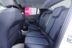 Peugeot 208 1.2 PureTech 100 Allure S&S BVM6 *NEUVE 0 KM*