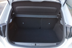 Peugeot 208 1.2 PureTech 100 Allure S&S BVM6 *NEUVE 0 KM*