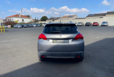 Peugeot 2008 CROSSWAY 1.6 VTI 16V 120 CV  - GARANTIE 12 MOIS