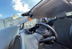 Peugeot 2008 CROSSWAY 1.6 VTI 16V 120 CV  - GARANTIE 12 MOIS