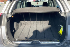Peugeot 2008 CROSSWAY 1.6 VTI 16V 120 CV  - GARANTIE 12 MOIS