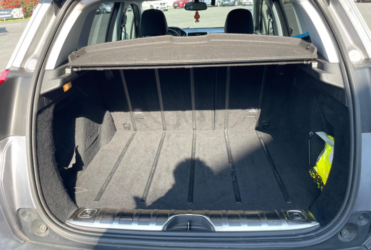 Peugeot 2008 CROSSWAY 1.6 VTI 16V 120 CV  - GARANTIE 12 MOIS