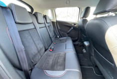 Peugeot 2008 CROSSWAY 1.6 VTI 16V 120 CV  - GARANTIE 12 MOIS