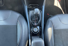Peugeot 2008 CROSSWAY 1.6 VTI 16V 120 CV  - GARANTIE 12 MOIS