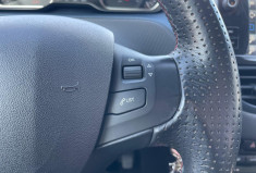 Peugeot 2008 CROSSWAY 1.6 VTI 16V 120 CV  - GARANTIE 12 MOIS