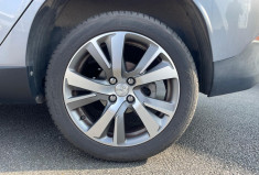 Peugeot 2008 CROSSWAY 1.6 VTI 16V 120 CV  - GARANTIE 12 MOIS