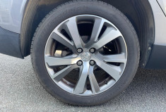 Peugeot 2008 CROSSWAY 1.6 VTI 16V 120 CV  - GARANTIE 12 MOIS