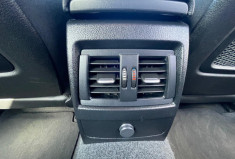 BMW Série 1 (F20) 114D 1.5 D 95CV - LOUNGE - ETAT IRREPROCHABLE - GARANTIE 12 MOIS